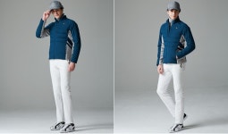 남성 선데이 스파이크리스 (G8321MSH05) - 사는 게 즐겁다! 롯데닷컴