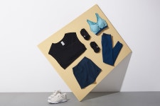 [40% OFF]여성 코지 화이트 (S7328TCT56) - 사는 게 즐겁다! 롯데닷컴