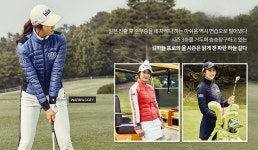 [40% OFF]여성 롱 구스 다운 코트 (G7422LDJ31) - 사는 게 즐겁다! 롯데닷컴