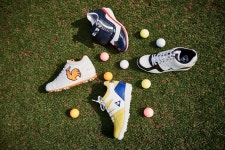 [60% OFF]여성 SECRET HEEL 4(시크릿힐4) (G6122LSH08) - 사는 게 즐겁다! 롯데닷컴