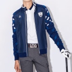 [르꼬끄골프] [60% OFF]남성 레터링 뉴버클 벨트 (G6321MBE03) - 사는 게 즐겁다! 롯데닷컴