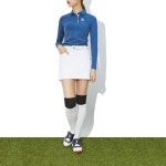 [40% OFF]여성 SORONA 솔리드 긴팔 티셔츠 (G7222LTL31) - 사는 게 즐겁다! 롯데닷컴