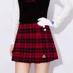 [60% OFF]여성 캐시에어 긴팔 티셔츠 (G6322LTL09) - 사는 게 즐겁다! 롯데닷컴