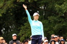 [60% OFF]여성 전판 하트 패턴 긴팔 티셔츠 (G6422LTL70) - 사는 게 즐겁다! 롯데닷컴