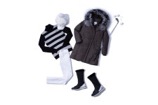 백화점을 인터넷으로 | 롯데닷컴 LOTTE.com