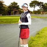 [60% OFF]여성 니트 짜임 오버니삭스 (G6422LSO11) - 사는 게 즐겁다! 롯데닷컴