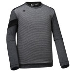 [데상트골프] [18SS]남성 라이프 스타일 티셔츠 (D812MTNL12) - 사는 게 즐겁다! 롯데닷컴