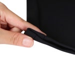 골프쇼핑은 골핑에서 | [데상트골프] [40% OFF]남성 슬림핏 베이직 팬츠 (D832MFPT87)