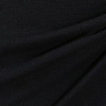 골프쇼핑은 골핑에서 | [20SS 신상]남성 저지 니트 하이브리드 아우터 (G0121MKC31)