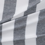 골프쇼핑은 골핑에서 | [20SS 신상]남성 스트라이프 하이브리드 스웨터 베스트 (G0121MKV31)