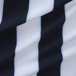 골프쇼핑은 골핑에서 | [20SS 신상]남성 스트라이프 하이브리드 스웨터 베스트 (G0121MKV31)