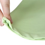 골프쇼핑은 골핑에서 | [르꼬끄골프] [20SS] 남성 면 외관 스트레치 이지케어 솔리드 팬츠 (G0121MPT31)