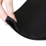 골프쇼핑은 골핑에서 | [르꼬끄골프] [20SS] 남성 면 외관 스트레치 이지케어 솔리드 팬츠 (G0121MPT31)