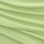 골프쇼핑은 골핑에서 | [20SS 신상]남성 소재 믹스 배색 티셔츠 (G0121MTL36)