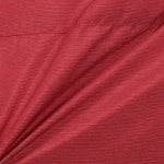 골프쇼핑은 골핑에서 | [20FW 신상]남성 2in1 레이어드 하이브리드 다운 아우터 (G0421MDJO1)