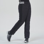 골프쇼핑은 골핑에서 | [20FW 신상]남성 하이브리드 구스 다운 팬츠 (G0421MPTN1)