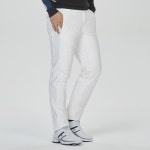 골프쇼핑은 골핑에서 | [20FW 신상]남성 하이브리드 구스 다운 팬츠 (G0421MPTN1)