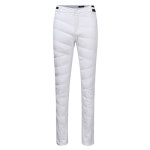 골프쇼핑은 골핑에서 | [20FW 신상]남성 하이브리드 구스 다운 팬츠 (G0421MPTN1)