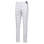 골프쇼핑은 골핑에서 | [20FW 신상]남성 하이브리드 구스 다운 팬츠 (G0421MPTN1)