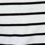 [르꼬끄골프] 남성 CASHAIR 스트라이프 티셔츠 (G6121MTL03) - 사는 게 즐겁다! 롯데닷컴