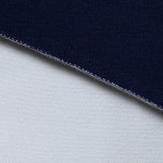 [르꼬끄골프] 남성 사선 스트라이프 티셔츠 (G6121MTL11) - 사는 게 즐겁다! 롯데닷컴