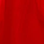 [르꼬끄골프] 여성 패딩 솔리드 점퍼 (G6122LBL01) - 사는 게 즐겁다! 롯데닷컴