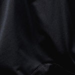 [르꼬끄골프] 여성 브이컷 절개 점퍼 (G6122LBL03) - 사는 게 즐겁다! 롯데닷컴