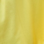 [르꼬끄골프] 여성 브이컷 절개 점퍼 (G6122LBL03) - 사는 게 즐겁다! 롯데닷컴