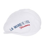 여성 큐비즘 헌팅캡 (G6122LCP03) - 사는 게 즐겁다! 롯데닷컴