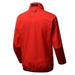 [르꼬끄골프] [60% OFF]남성 소프트 2LAYER 점퍼 (G6221MBL32) - 사는 게 즐겁다! 롯데닷컴