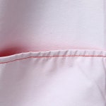 [르꼬끄골프] [60% OFF]남성 소프트 2LAYER 점퍼 (G6221MBL32) - 사는 게 즐겁다! 롯데닷컴