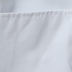 [르꼬끄골프] [60% OFF]남성 소프트 2LAYER 점퍼 (G6221MBL32) - 사는 게 즐겁다! 롯데닷컴