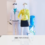 [르꼬끄골프] [60% OFF]남성 소프트 2LAYER 점퍼 (G6221MBL32) - 사는 게 즐겁다! 롯데닷컴