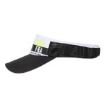 [르꼬끄골프] 남성 크루즈 썬캡 (G6221MCP10) - 사는 게 즐겁다! 롯데닷컴