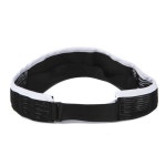 [르꼬끄골프] 남성 크루즈 썬캡 (G6221MCP10) - 사는 게 즐겁다! 롯데닷컴