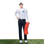 백화점을 인터넷으로 | 롯데닷컴 LOTTE.com