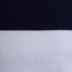 [60% OFF]남성 홑겹 반집업 긴팔 니트 (G6321MKP02) - 사는 게 즐겁다! 롯데닷컴