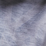 골프쇼핑은 골핑에서 | [르꼬끄골프] [스마트핏]남성 면외관 컨셉츄얼 프린트스마트핏 팬츠 (G6321MPT04)