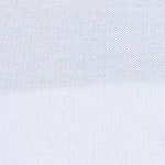 [60% OFF]남성 면 폴리 블럭 긴팔 티셔츠 (G6321MTL11) - 사는 게 즐겁다! 롯데닷컴