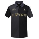 백화점을 인터넷으로 | 롯데닷컴 LOTTE.com