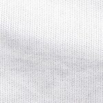 [60% OFF]여성 세로스트라이프 팬츠 (G6322LPT02) - 사는 게 즐겁다! 롯데닷컴