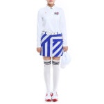 백화점을 인터넷으로 | 롯데닷컴 LOTTE.com