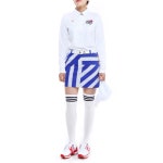 백화점을 인터넷으로 | 롯데닷컴 LOTTE.com