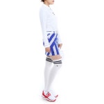 백화점을 인터넷으로 | 롯데닷컴 LOTTE.com