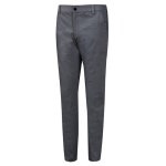 [60% OFF]남성 경량 흡습속건 팬츠 (G7111MPT08) - 사는 게 즐겁다! 롯데닷컴