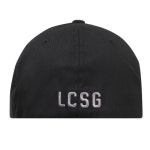 [60% OFF]남성 플렉스핏 베이직 면 기본캡 (G7121MCP01) - 사는 게 즐겁다! 롯데닷컴