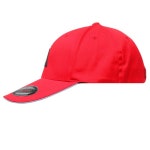 [60% OFF]남성 플렉스핏 베이직 면 기본캡 (G7121MCP01) - 사는 게 즐겁다! 롯데닷컴