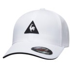 [60% OFF]남성 플렉스핏 베이직 면 기본캡 (G7121MCP01) - 사는 게 즐겁다! 롯데닷컴