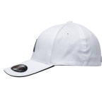 [60% OFF]남성 플렉스핏 베이직 면 기본캡 (G7121MCP01) - 사는 게 즐겁다! 롯데닷컴