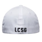 [60% OFF]남성 플렉스핏 베이직 면 기본캡 (G7121MCP01) - 사는 게 즐겁다! 롯데닷컴